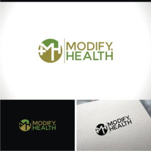 Diseño de Logo por e-graphics para este proyecto | Diseño: #27151749