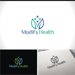 Logo-Design von e-graphics für dieses Projekt | Design: #27151750