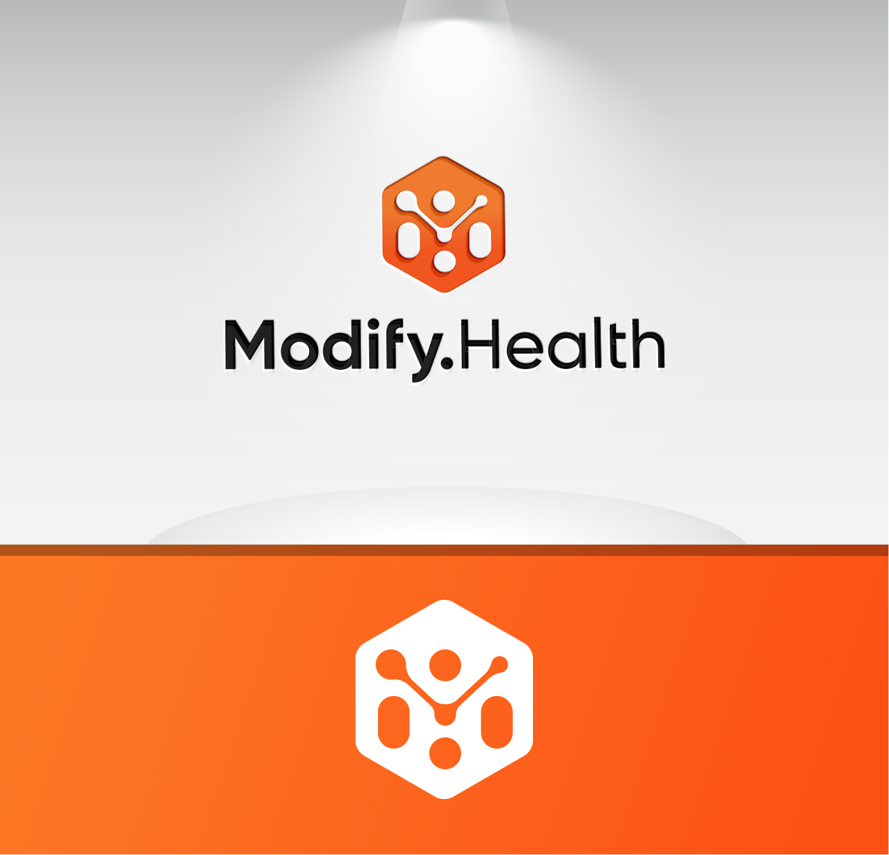 Logo Design by sushsharma99 for this project | Design #27157458