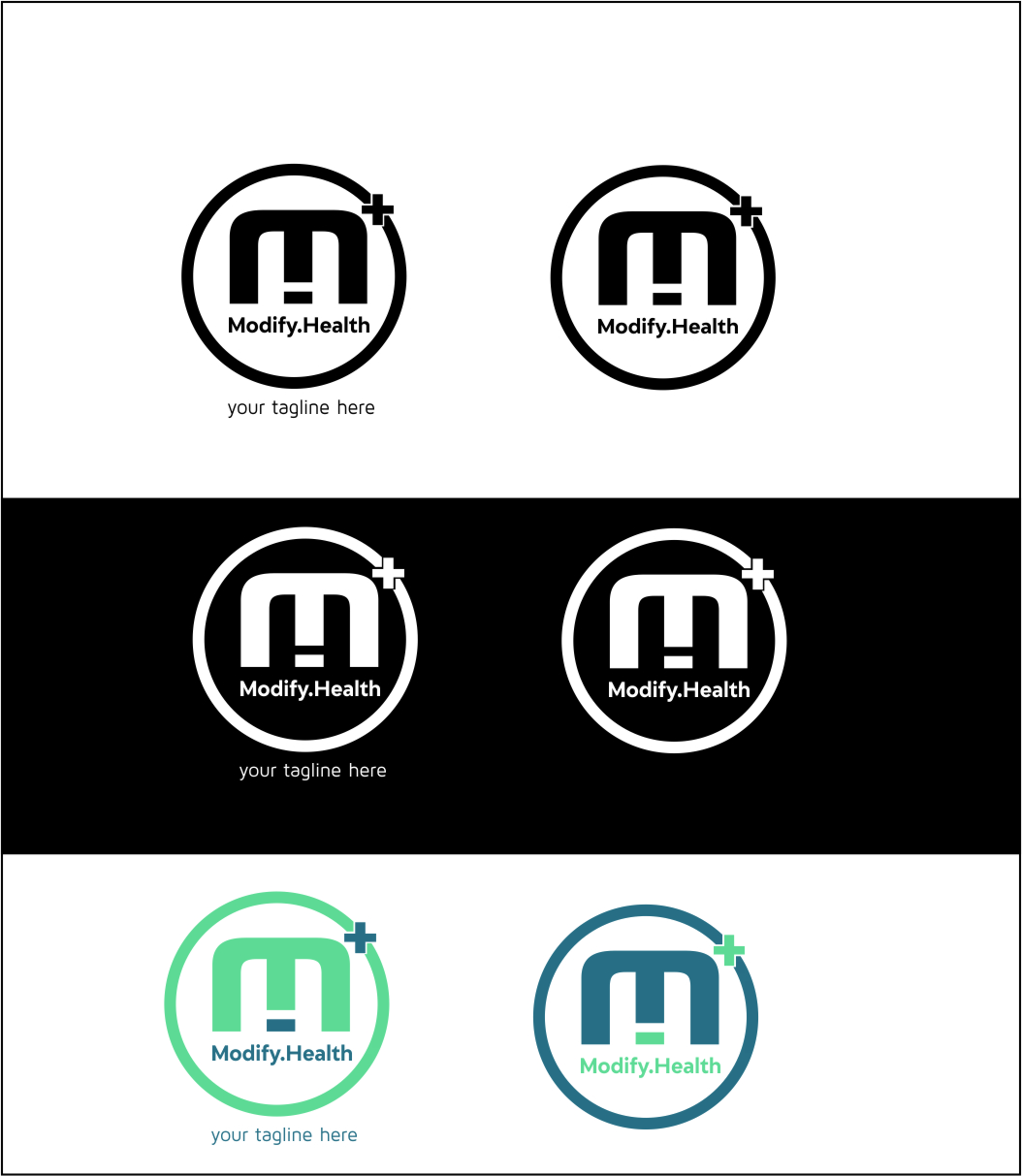 Logo Design by fumbh.designs for this project | Design #27151733