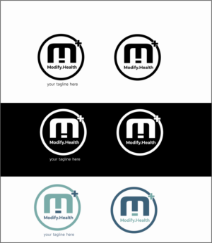Logo Design by fumbh.designs