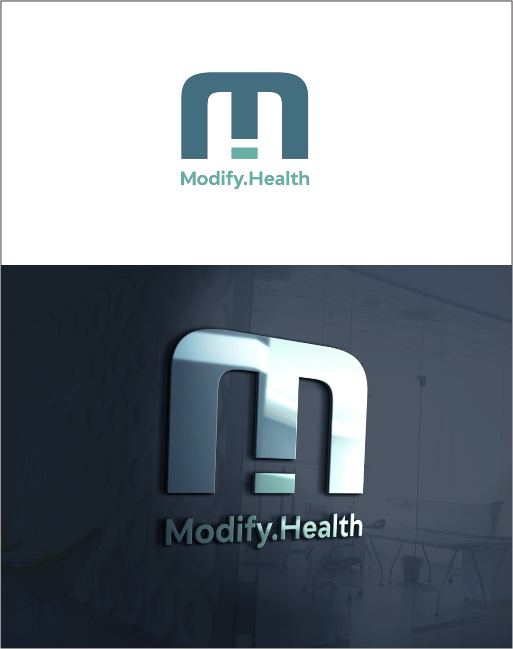 Logo Design by fumbh.designs for this project | Design #27157268
