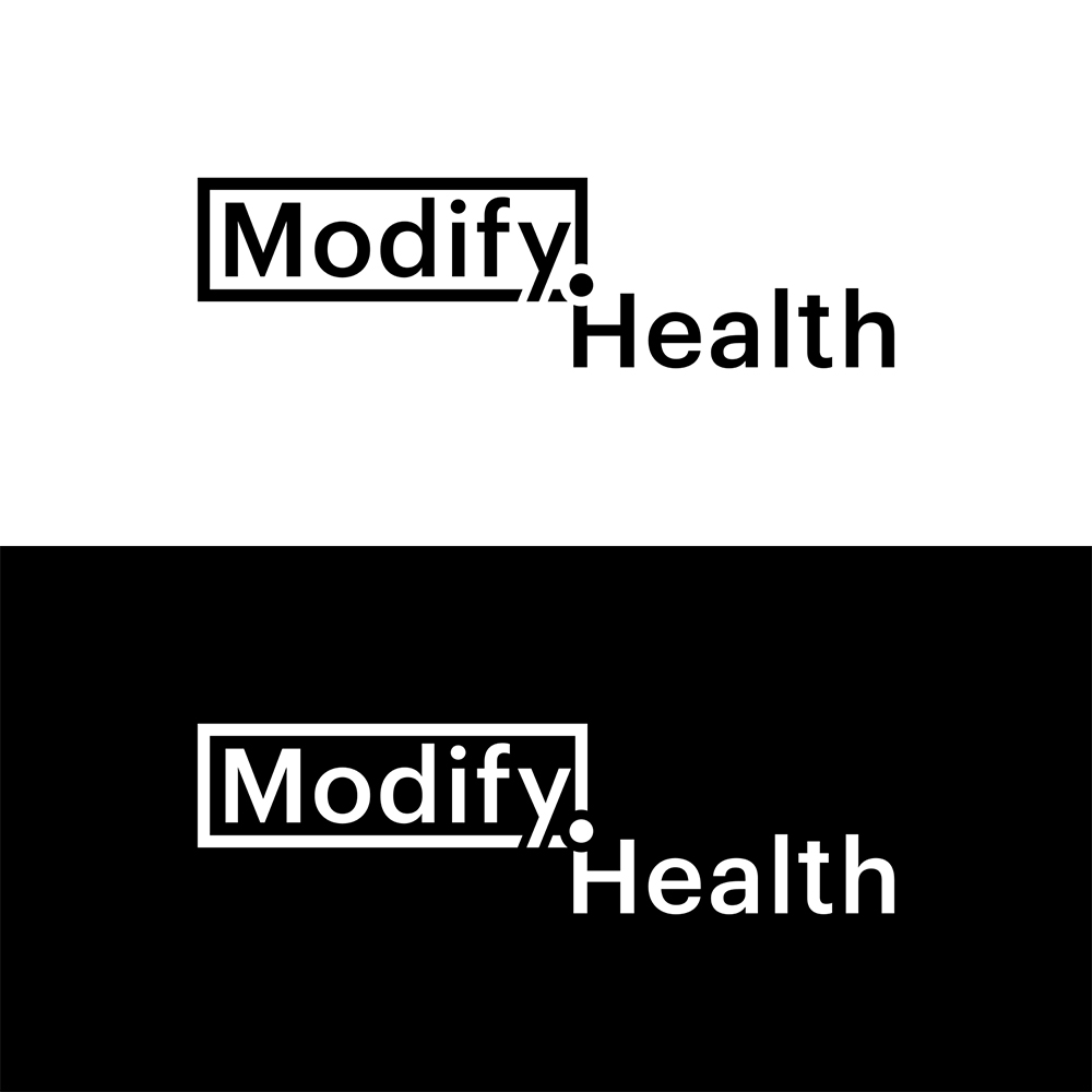 Logo Design by dipayannath2014 for this project | Design #27157650