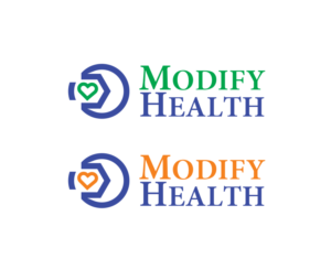 Diseño de Logo por i-Design para este proyecto | Diseño: #27157717