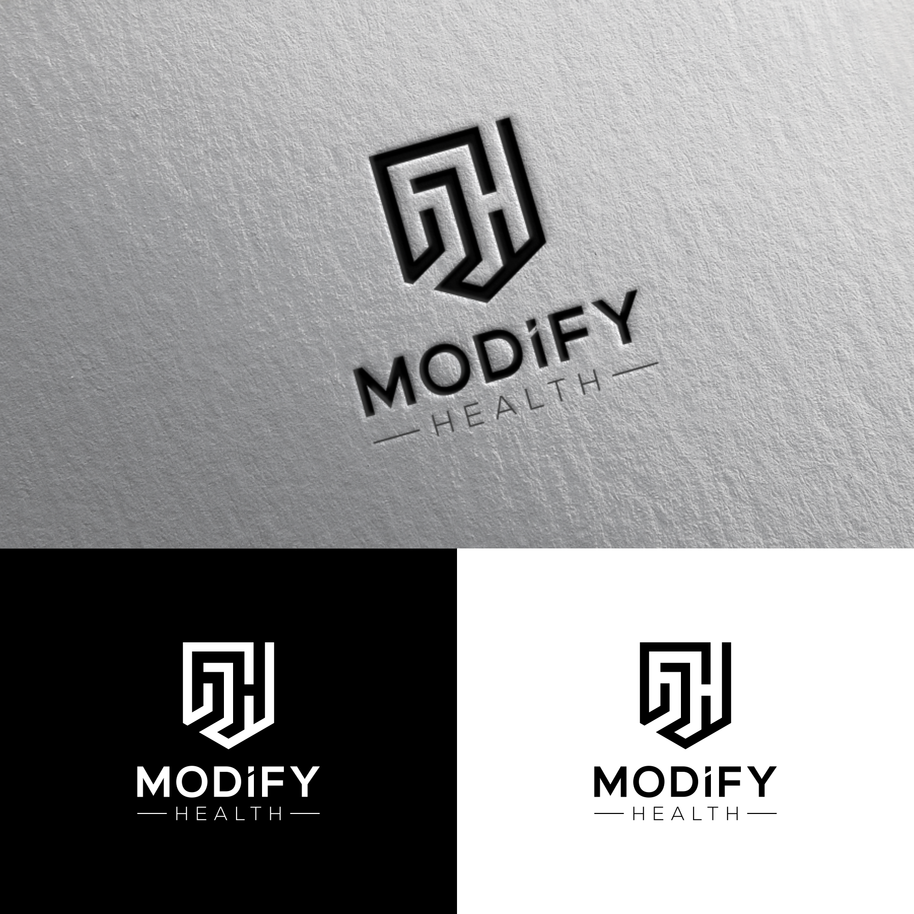 Diseño de Logo por anak mama para este proyecto | Diseño #27154964