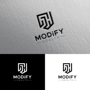 Diseño de Logo por anak mama para este proyecto | Diseño: #27154964