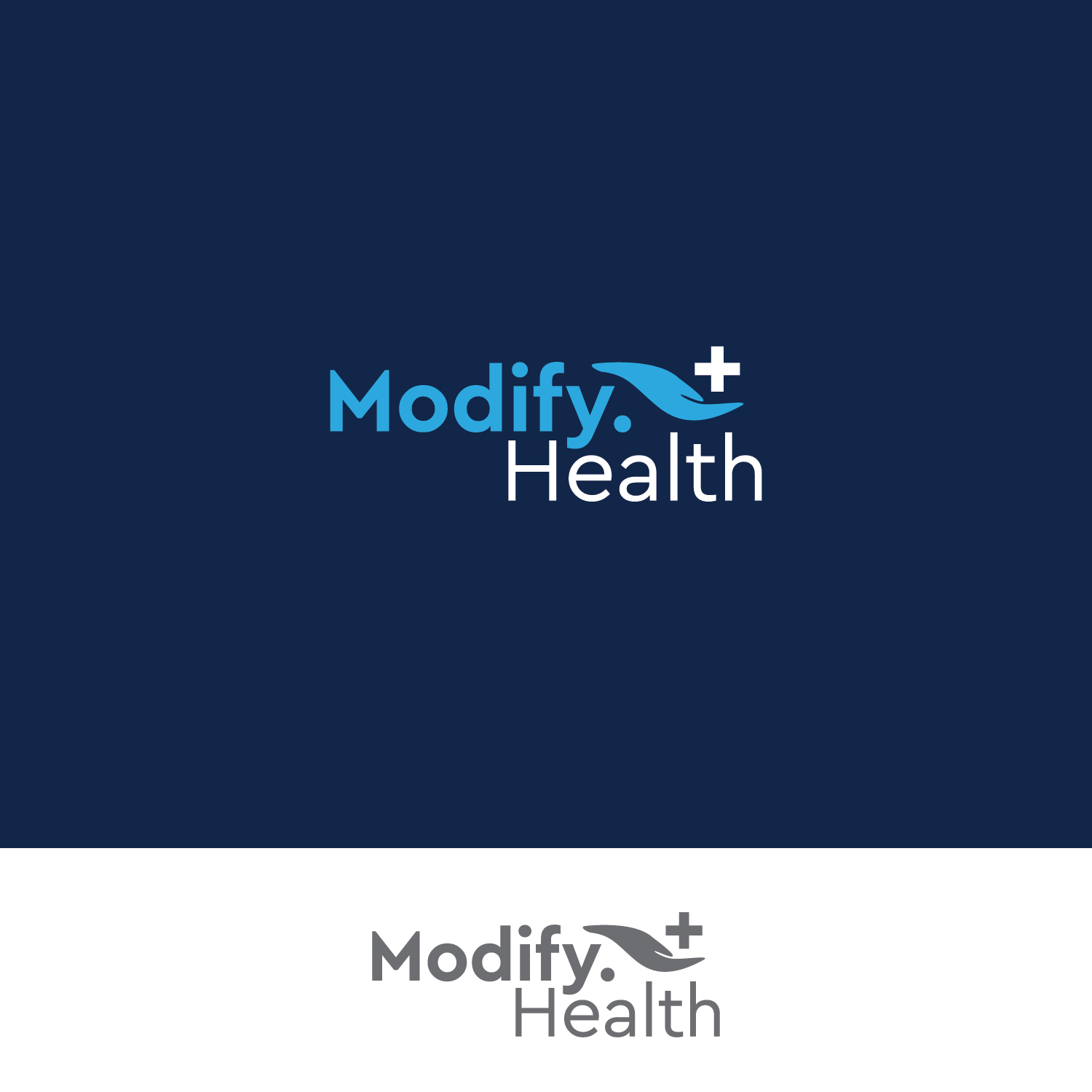 Diseño de Logo por Maxo-Biz para este proyecto | Diseño #27169588