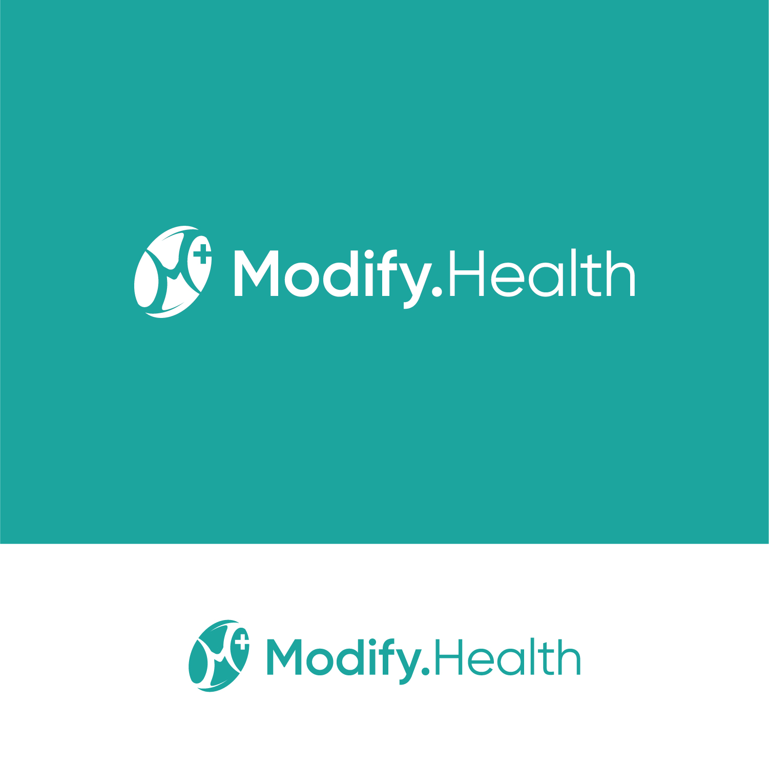 Diseño de Logo por Maxo-Biz para este proyecto | Diseño #27169589