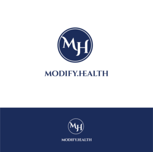 Logo-Design von Maxo-Biz für dieses Projekt | Design: #27169590