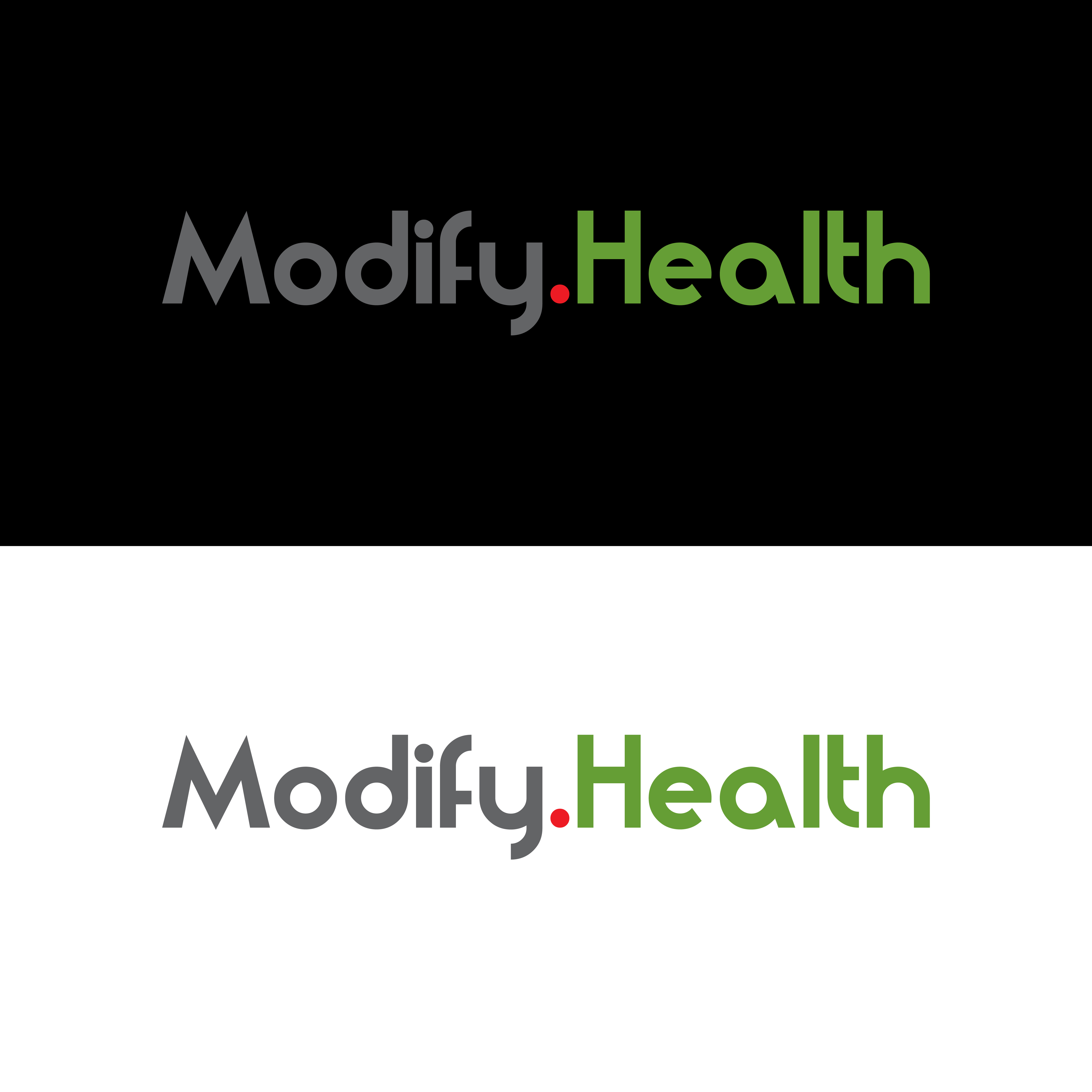 Logo Design by ARTchemist for this project | Design #27152293