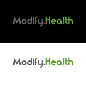 Logo Design by ARTchemist