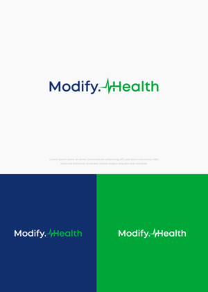Logo Design by mintcreative