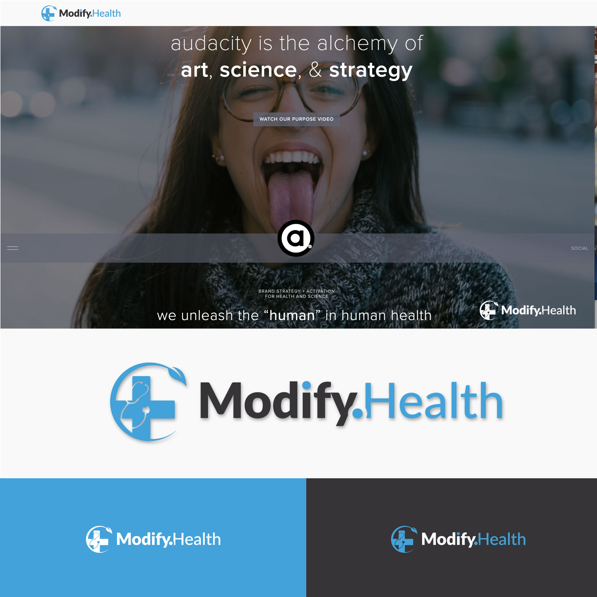 Diseño de Logo por UMBRA Designs para este proyecto | Diseño #27152751