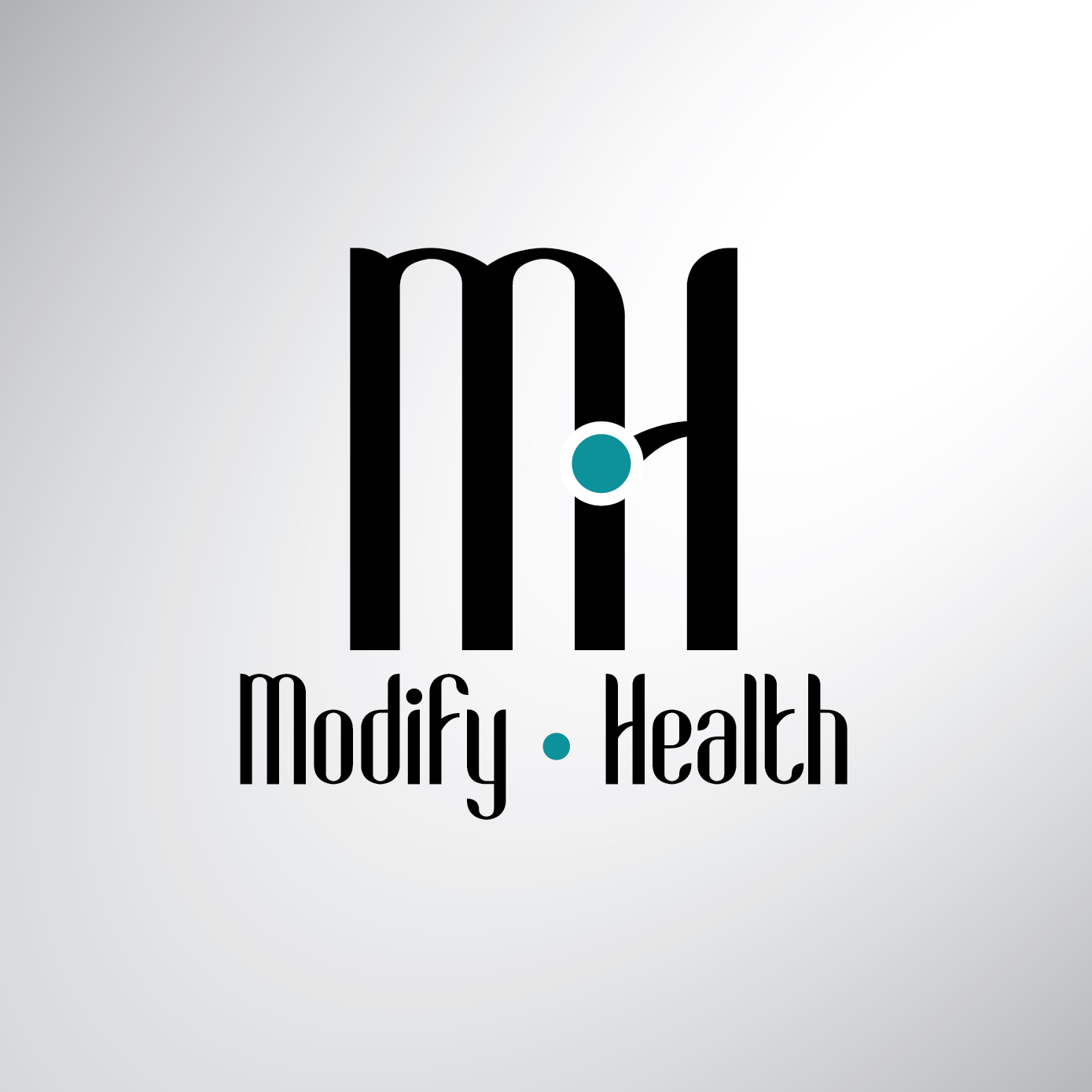 Logo Design by Jerome Gun for this project | Design #27152108