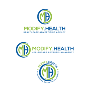 Diseño de Logo por AlphabetZero.co.uk para este proyecto | Diseño: #27161829