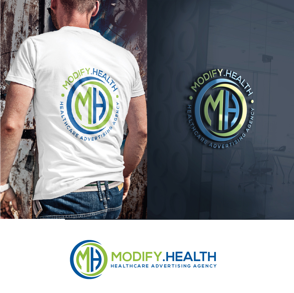 Logo Design by AlphabetZero.co.uk for this project | Design #27161830