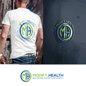 Logo-Design von Ayub Zafar für dieses Projekt | Design: #27161830