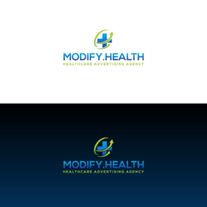 Design de Logo par ayubzafarpk pour ce projet | Design #27162188