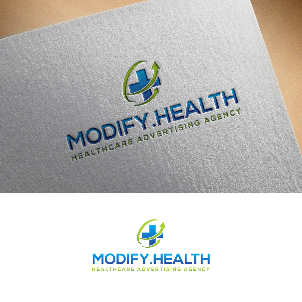 Logo Design by AlphabetZero.co.uk for this project | Design #27162189