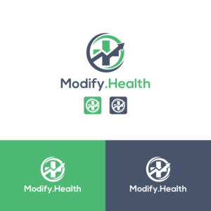 Logo-Design von Ayub Zafar für dieses Projekt | Design: #27162283