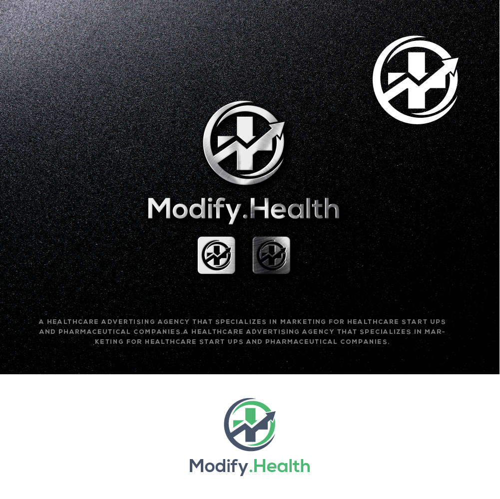 Diseño de Logo por AlphabetZero.co.uk para este proyecto | Diseño #27162284