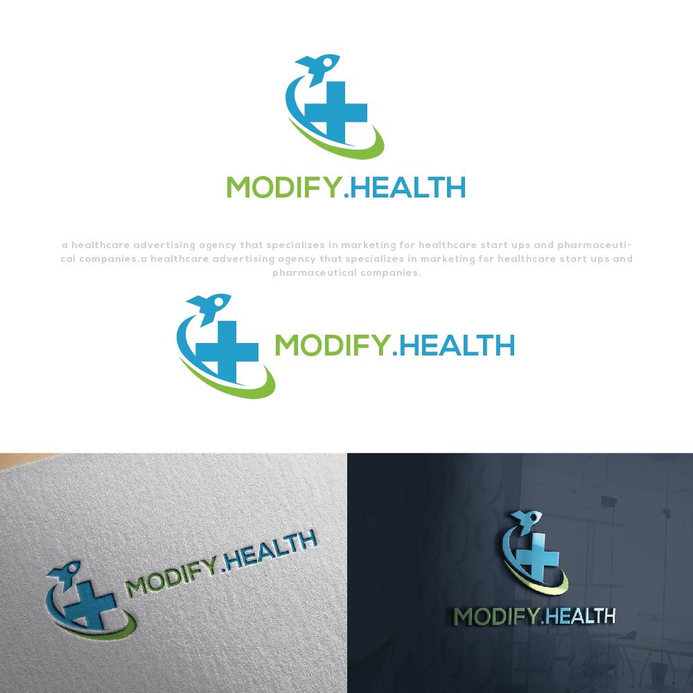 Diseño de Logo por AlphabetZero.co.uk para este proyecto | Diseño #27163884