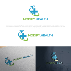 Logo-Design von Ayub Zafar für dieses Projekt | Design: #27163884