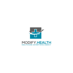 Logo-Design von Ayub Zafar für dieses Projekt | Design: #27164057