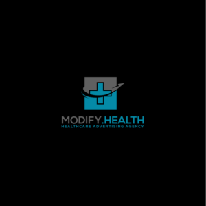 Logo-Design von Ayub Zafar für dieses Projekt | Design: #27164058
