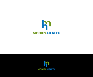 Diseño de Logo por flora.c design para este proyecto | Diseño: #27155212