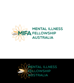 Logo Design by rainbow logos