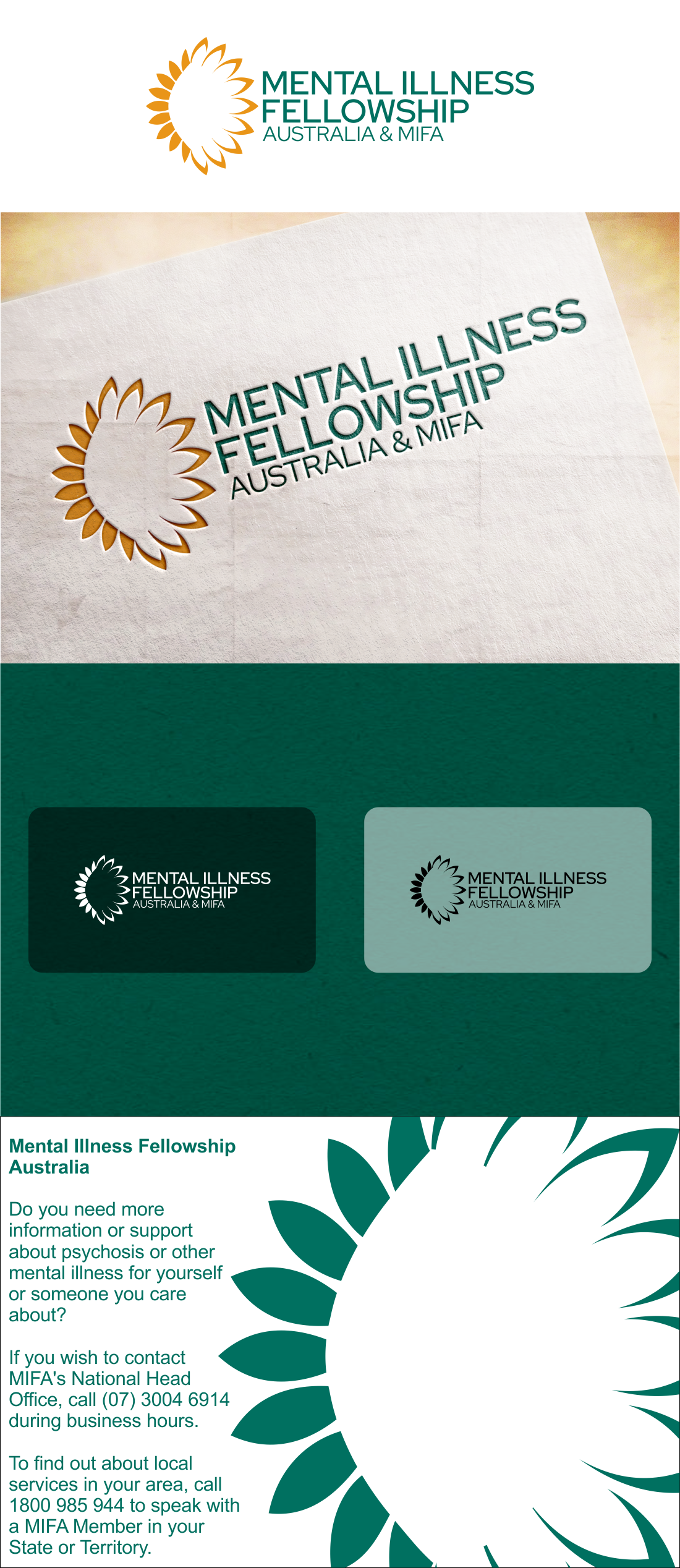 Diseño de Logo por moisesf para este proyecto | Diseño #27155727
