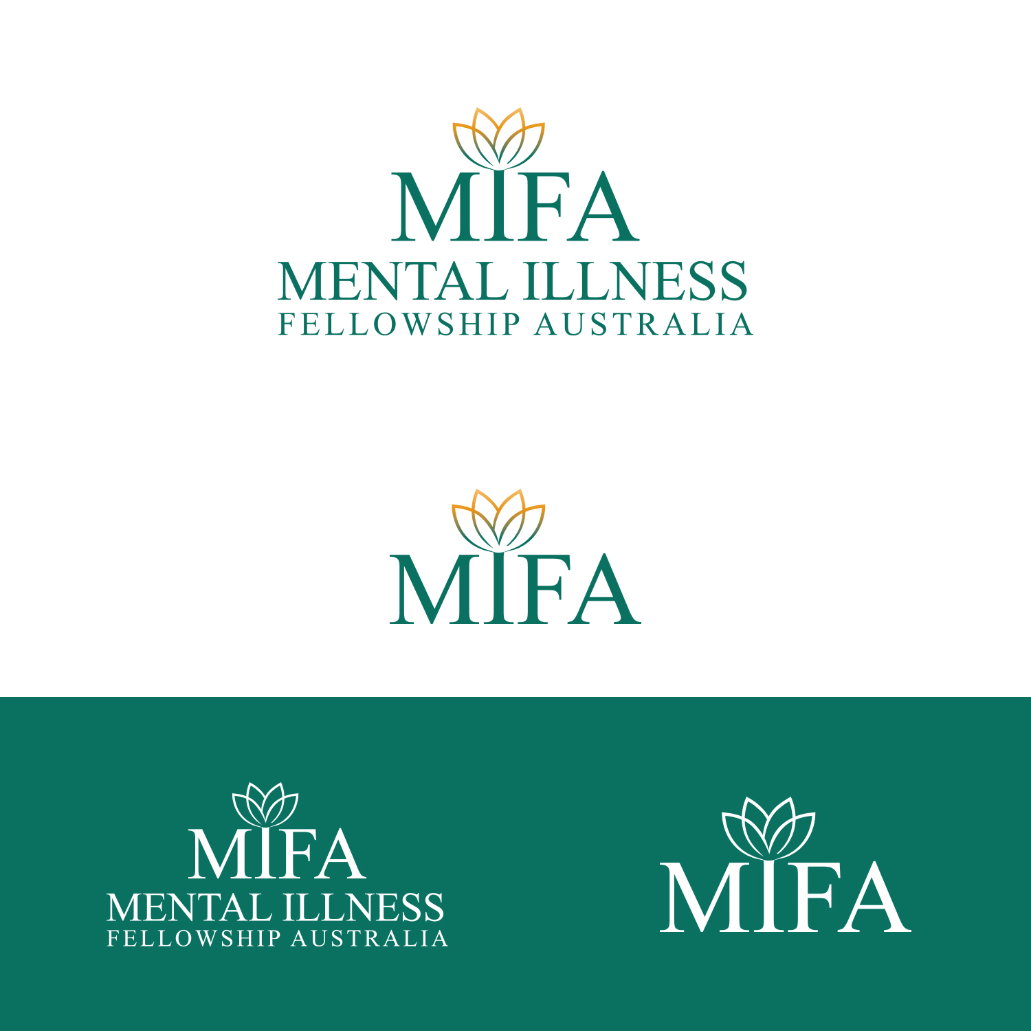 Logo Design by MG.graphics for this project | Design #27155737