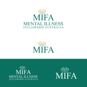 Logo Design by MG.graphics for this project | Design: #27155737