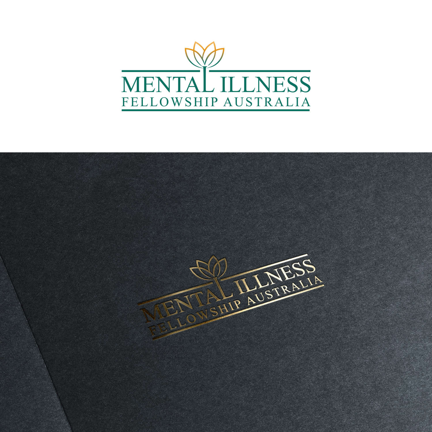 Logo Design by MG.graphics for this project | Design #27155738