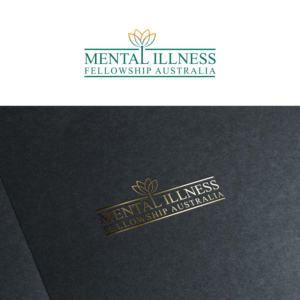 Logo Design by MG.graphics for this project | Design: #27155738