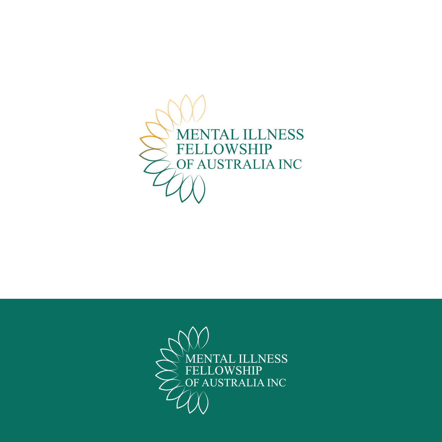 Logo Design by MG.graphics for this project | Design #27155739