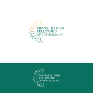 Logo Design by MG.graphics for this project | Design: #27155739