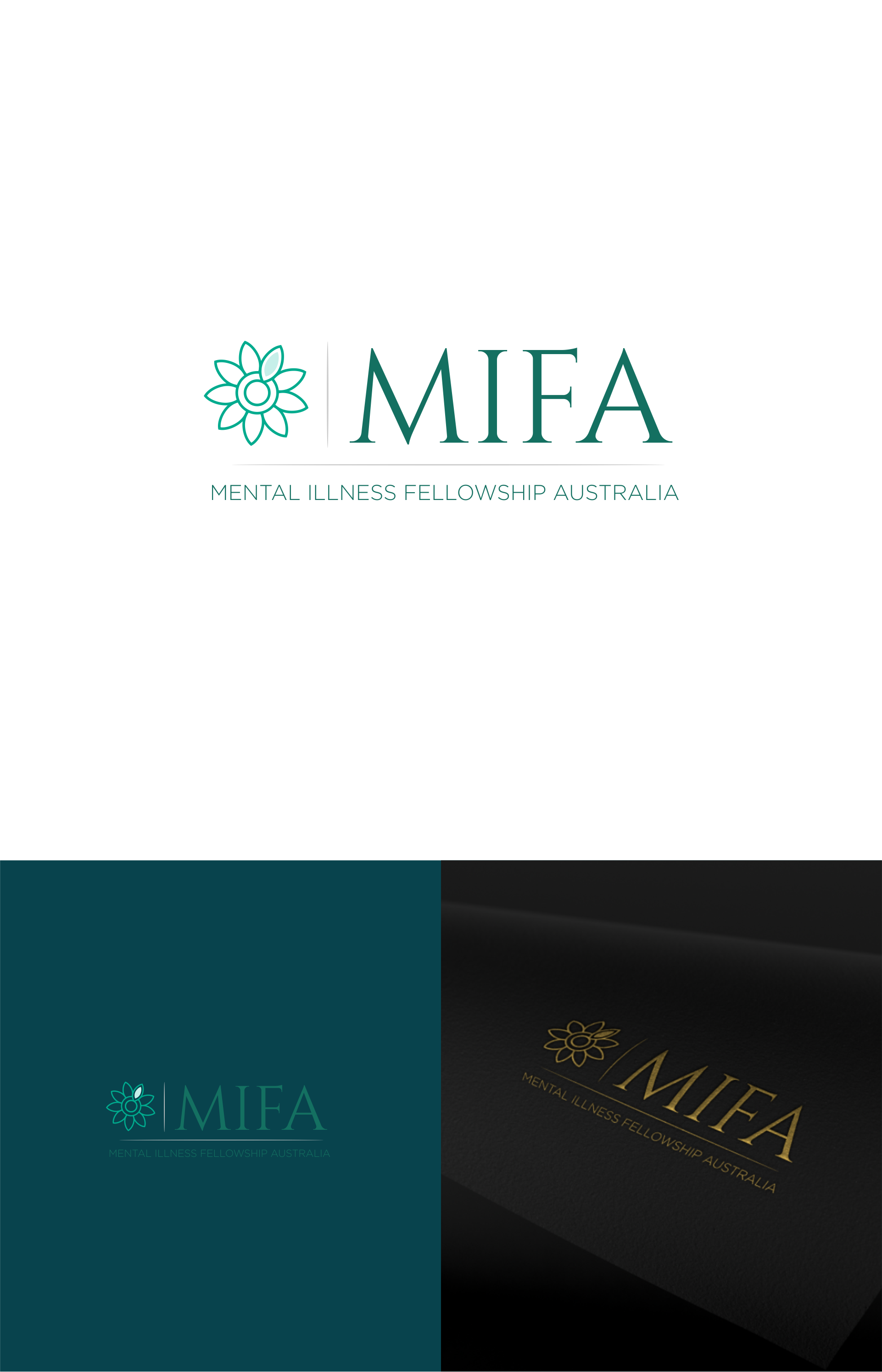 Logo-Design von *mary für dieses Projekt | Design #27155027