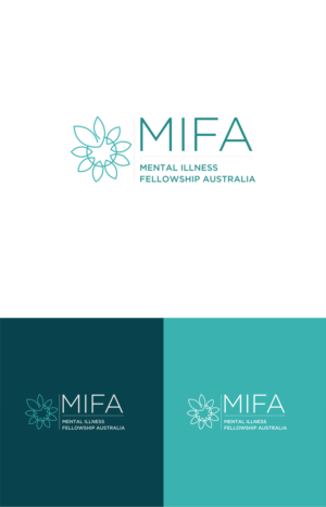 Logo Design by *mary for this project | Design: #27155723