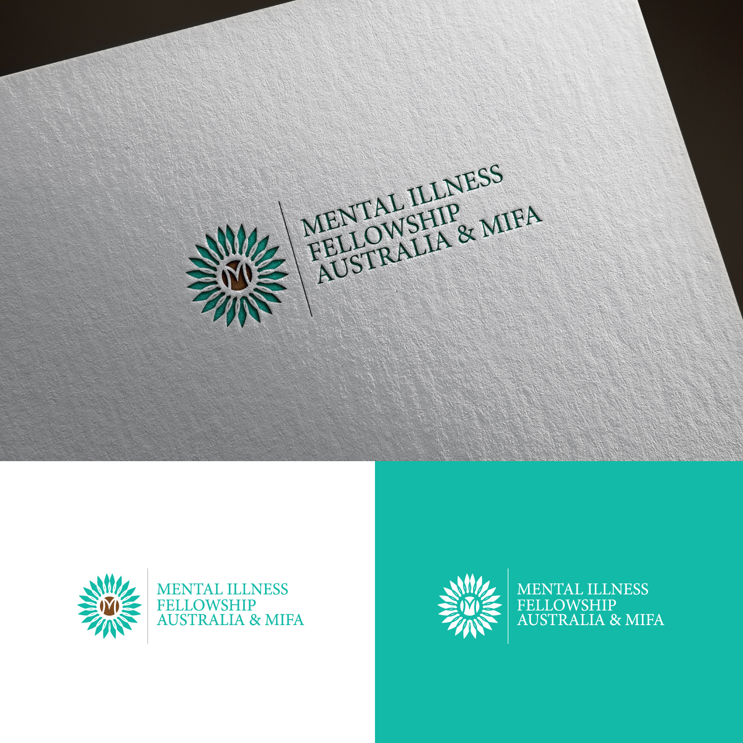 Logo Design by sankar999 for this project | Design #27154324