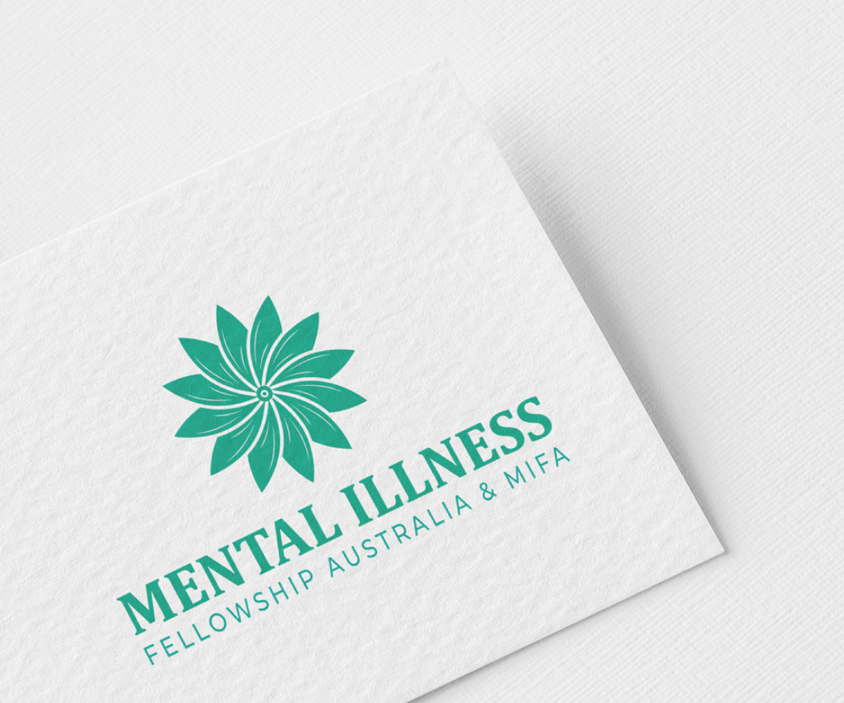 Logo Design by CreativeFeather for this project | Design #27154141
