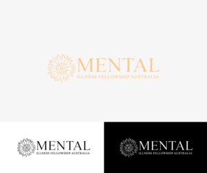 Logo Design by step forward 2 for this project | Design: #27152856