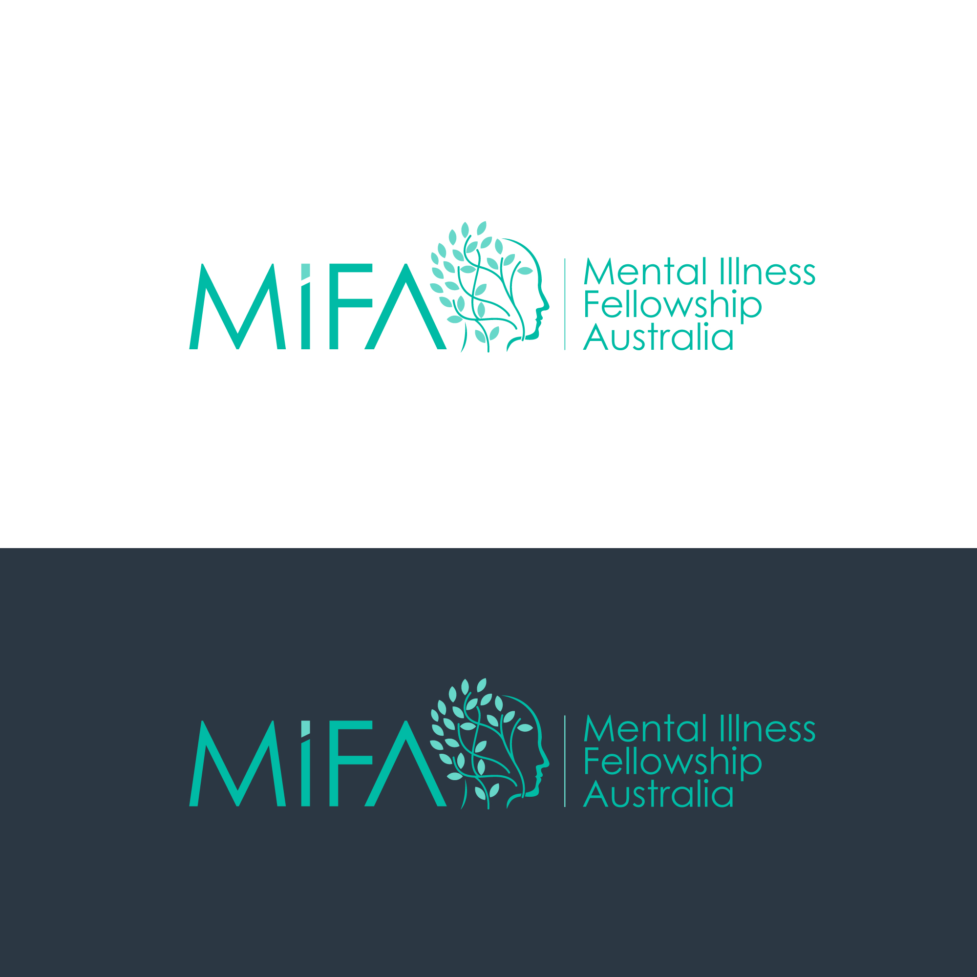 Logo-Design von UMBRA Designs für dieses Projekt | Design #27152971