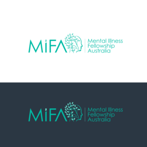 Logo Design by UMBRA Designs for this project | Design: #27152971