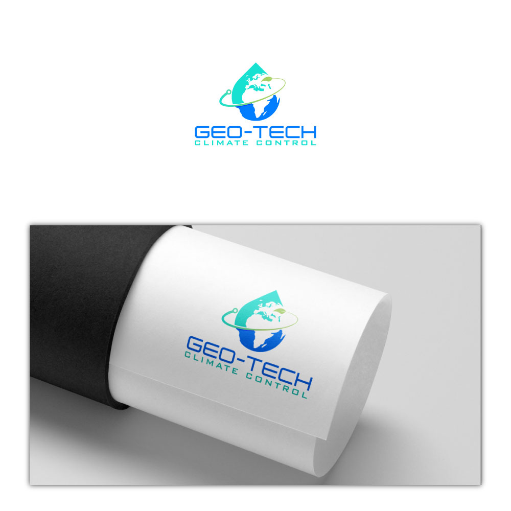 Logo Design by sarpatta for this project | Design #27154056