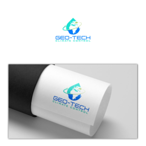 Logo Design by sarpatta