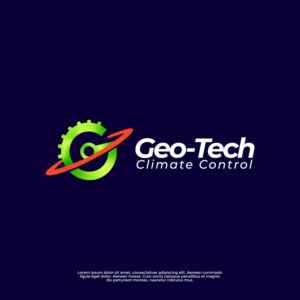 Logo Design by sahrul amir romadhon for this project | Design: #27174453