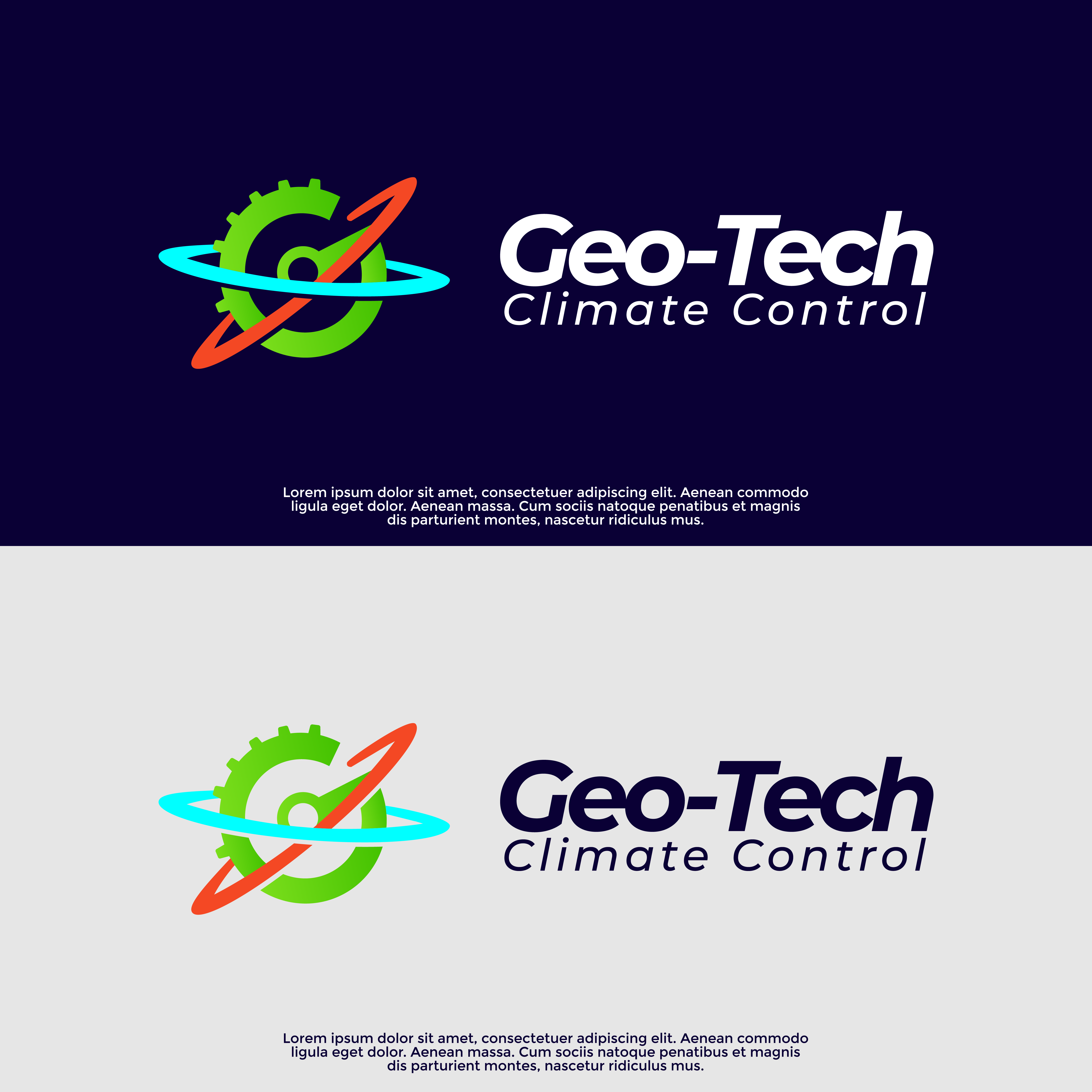 Logo Design by sahrul amir romadhon for this project | Design #27178200