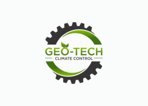Logo-Design von susanto83 für dieses Projekt | Design #27154333